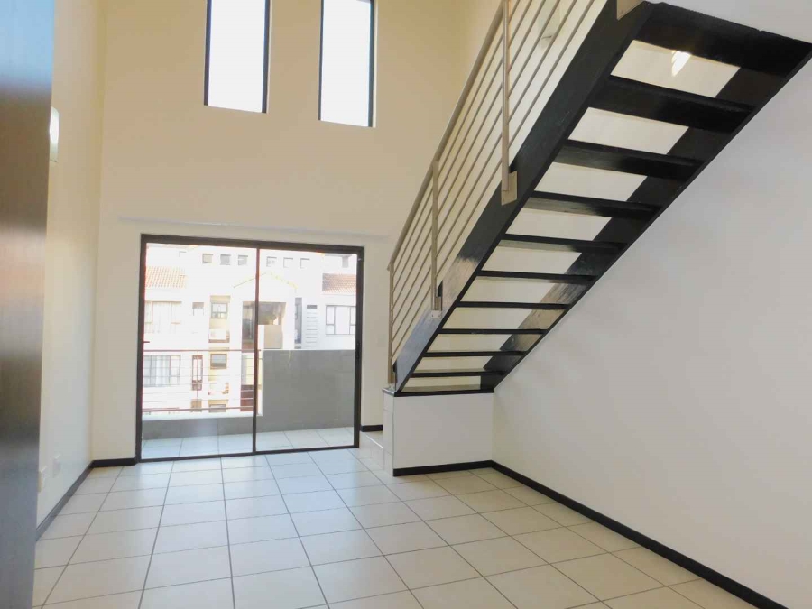 2 Bedroom Property for Sale in Bryanston Gauteng