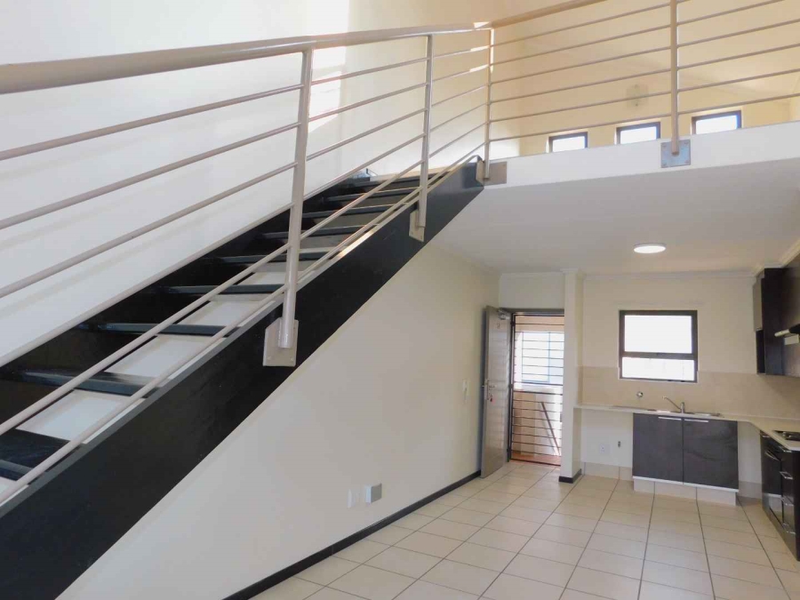 2 Bedroom Property for Sale in Bryanston Gauteng