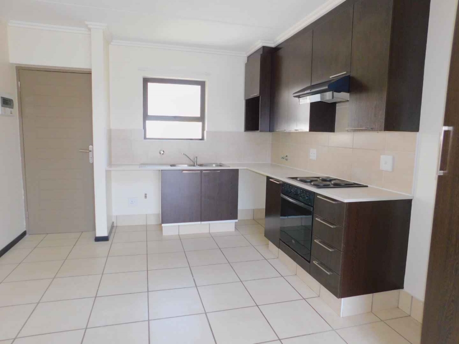 2 Bedroom Property for Sale in Bryanston Gauteng