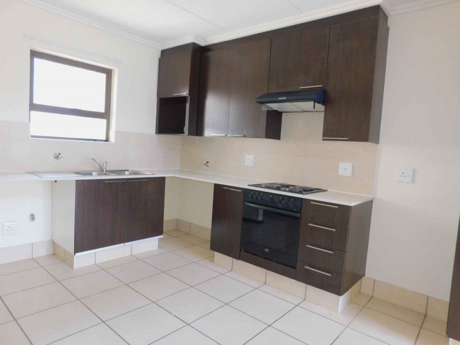 2 Bedroom Property for Sale in Bryanston Gauteng