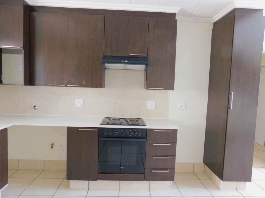 2 Bedroom Property for Sale in Bryanston Gauteng