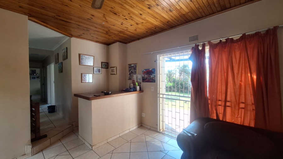 To Let 3 Bedroom Property for Rent in Strubensvallei Gauteng