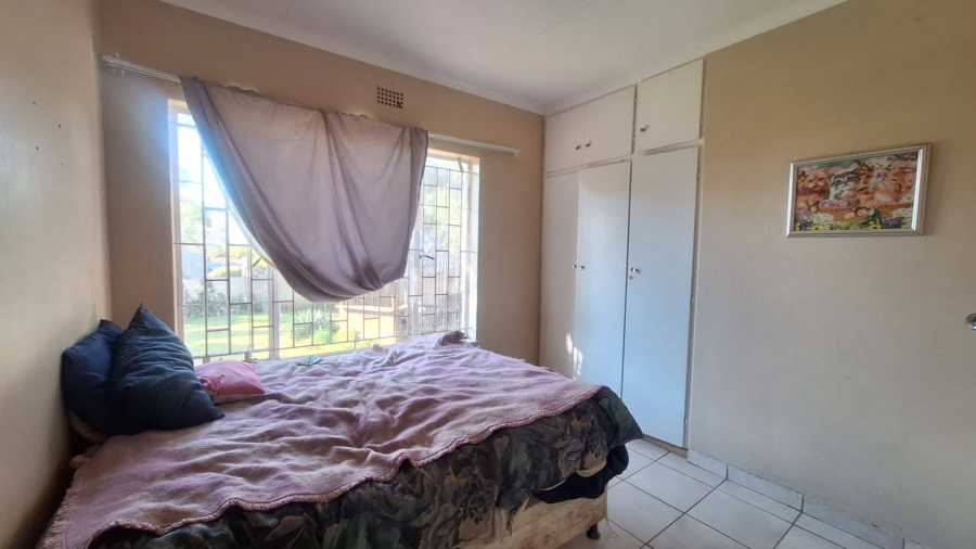 To Let 3 Bedroom Property for Rent in Strubensvallei Gauteng