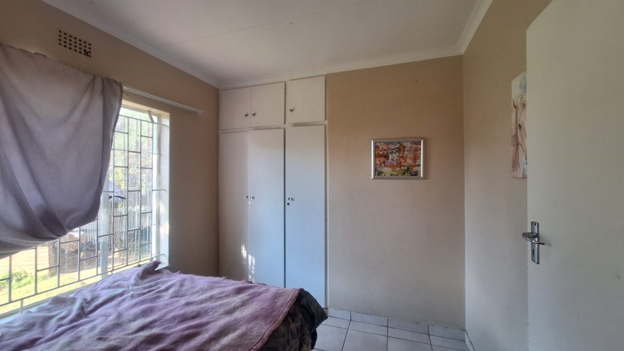 To Let 3 Bedroom Property for Rent in Strubensvallei Gauteng