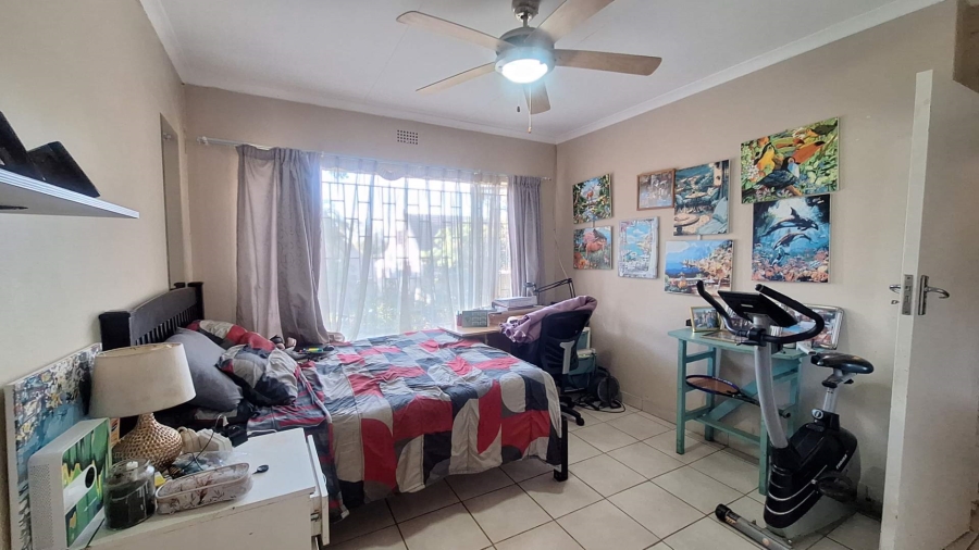 To Let 3 Bedroom Property for Rent in Strubensvallei Gauteng