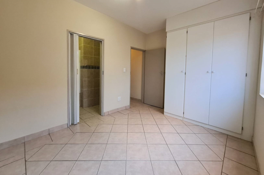 To Let 2 Bedroom Property for Rent in Hazeldean Gauteng