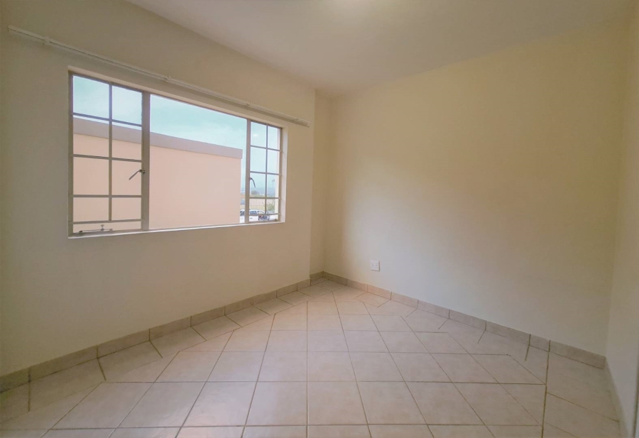 To Let 2 Bedroom Property for Rent in Hazeldean Gauteng
