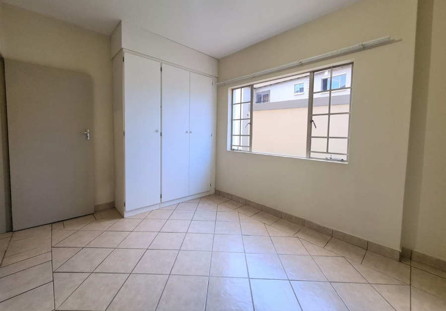 To Let 2 Bedroom Property for Rent in Hazeldean Gauteng