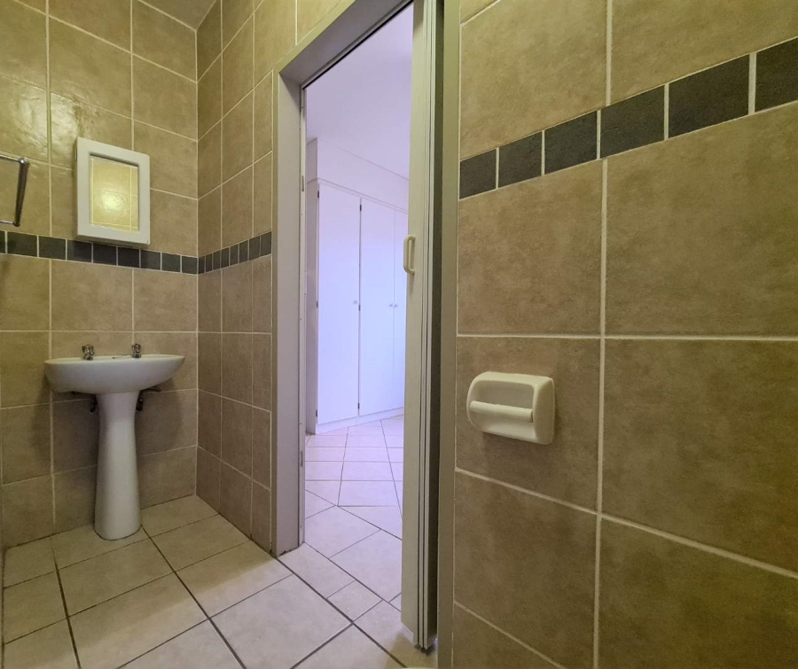 To Let 2 Bedroom Property for Rent in Hazeldean Gauteng