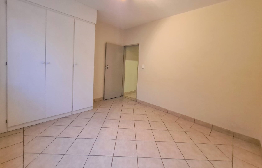 To Let 2 Bedroom Property for Rent in Hazeldean Gauteng