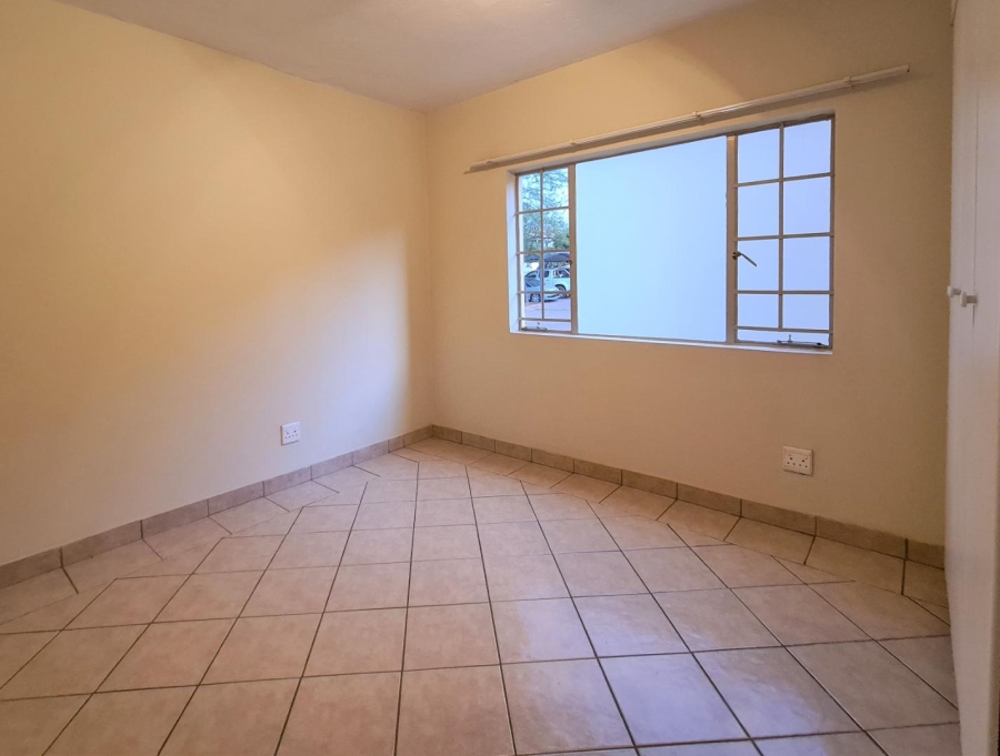 To Let 2 Bedroom Property for Rent in Hazeldean Gauteng