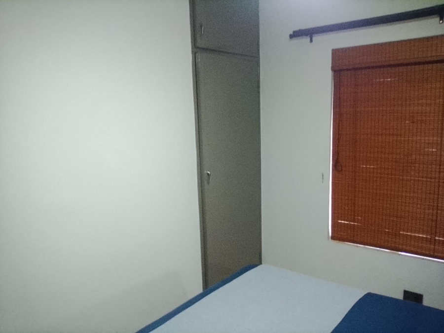 To Let 2 Bedroom Property for Rent in Clubview Gauteng