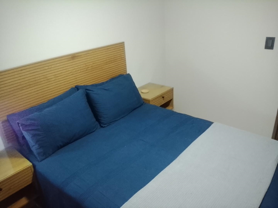 To Let 2 Bedroom Property for Rent in Clubview Gauteng