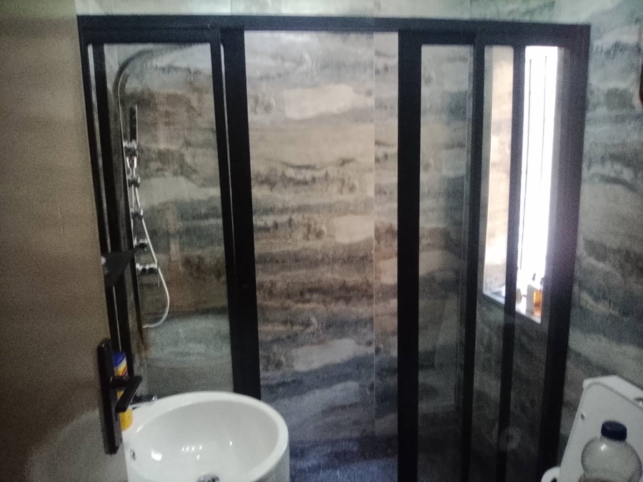To Let 2 Bedroom Property for Rent in Clubview Gauteng