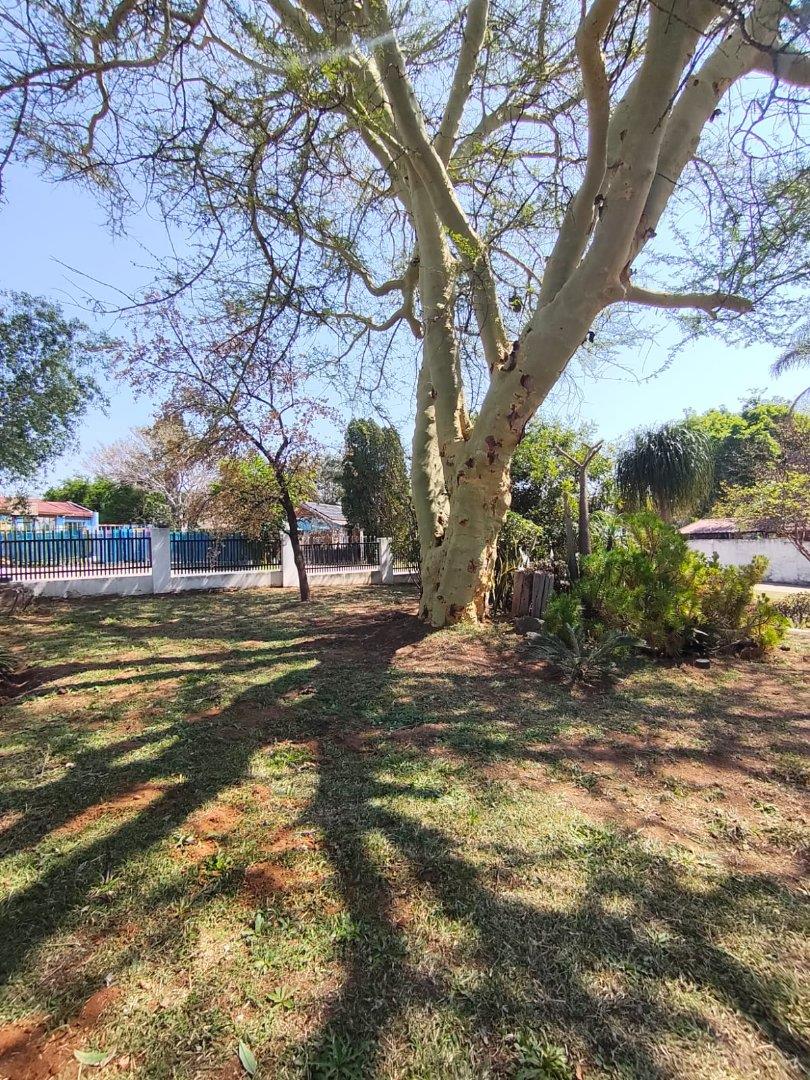 4 Bedroom Property for Sale in The Reeds Gauteng