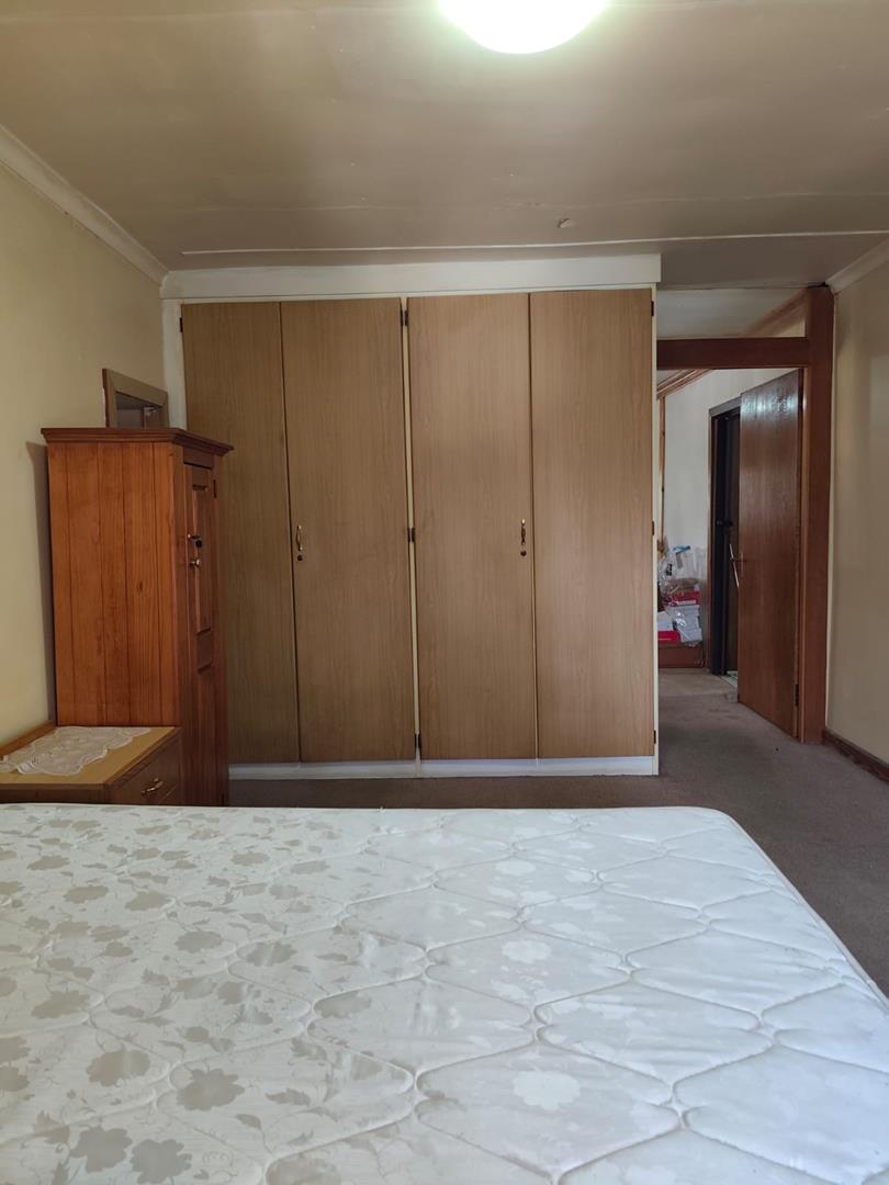 4 Bedroom Property for Sale in The Reeds Gauteng