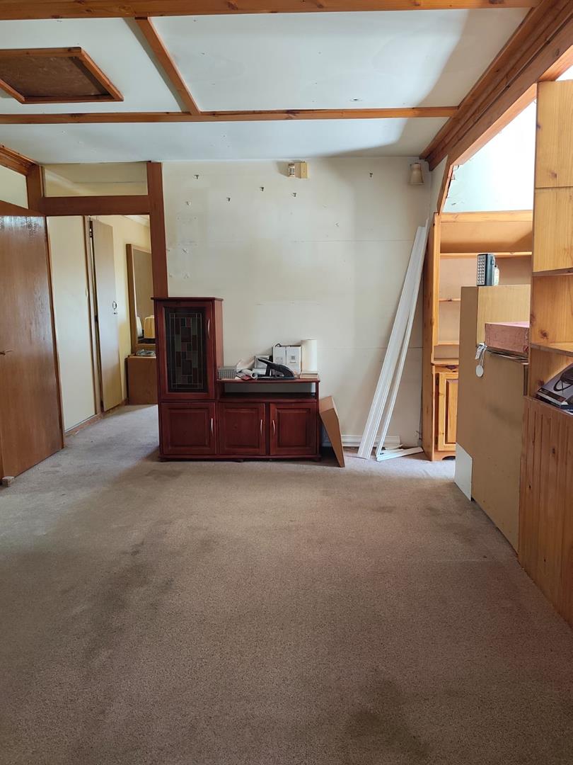 4 Bedroom Property for Sale in The Reeds Gauteng