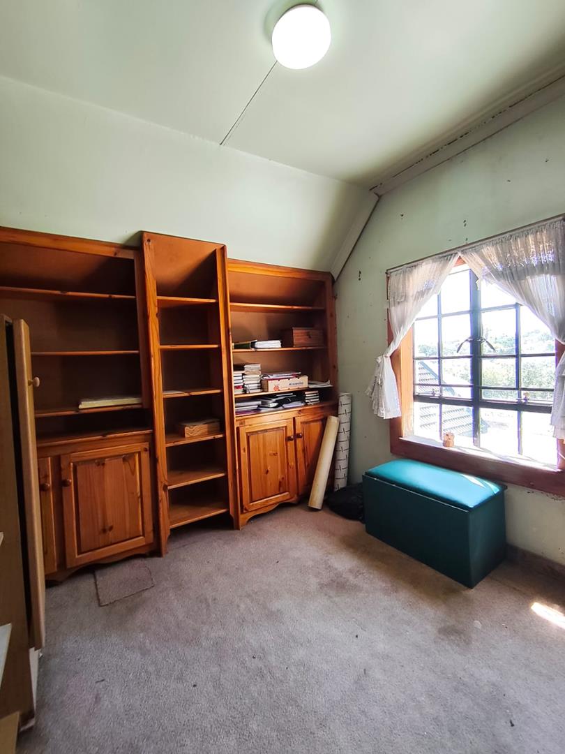4 Bedroom Property for Sale in The Reeds Gauteng