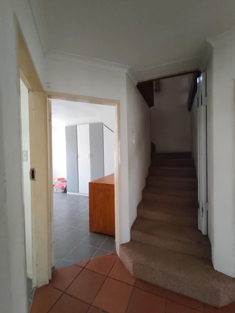 4 Bedroom Property for Sale in The Reeds Gauteng