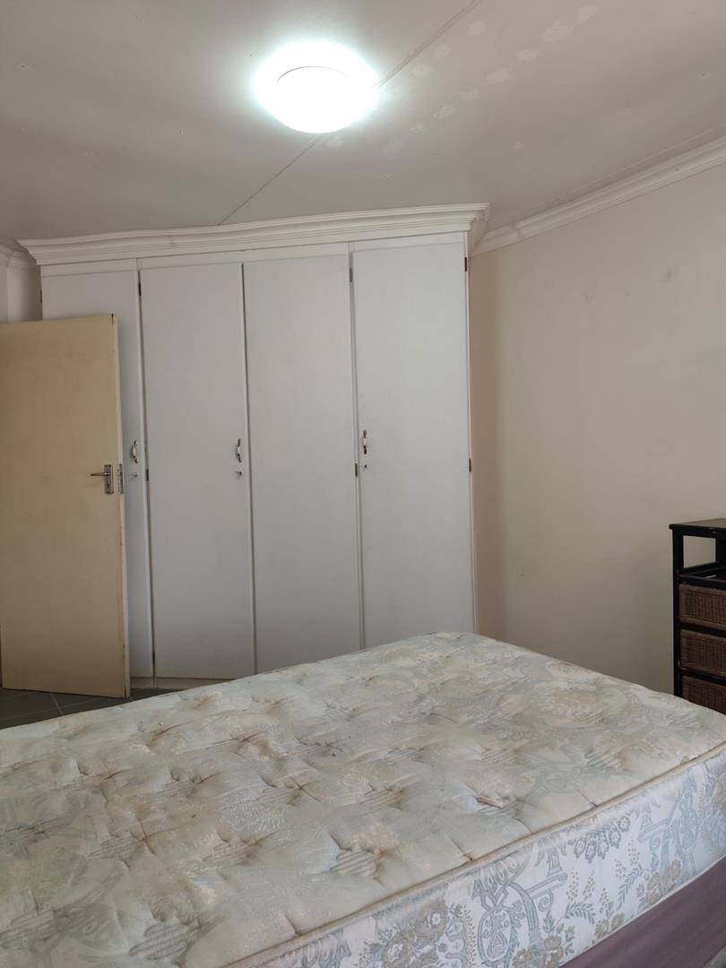 4 Bedroom Property for Sale in The Reeds Gauteng