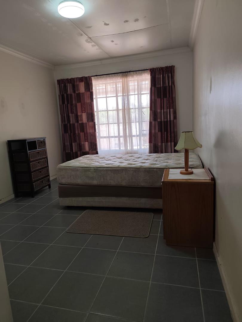 4 Bedroom Property for Sale in The Reeds Gauteng
