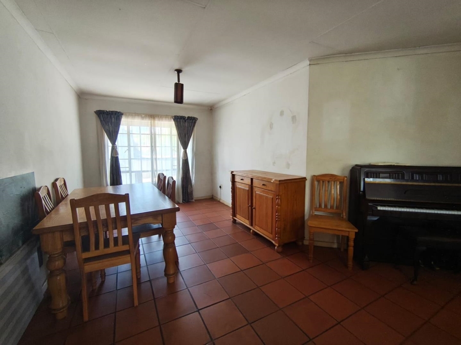 4 Bedroom Property for Sale in The Reeds Gauteng