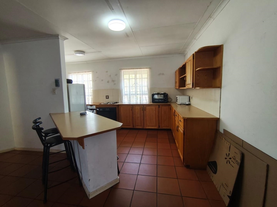 4 Bedroom Property for Sale in The Reeds Gauteng