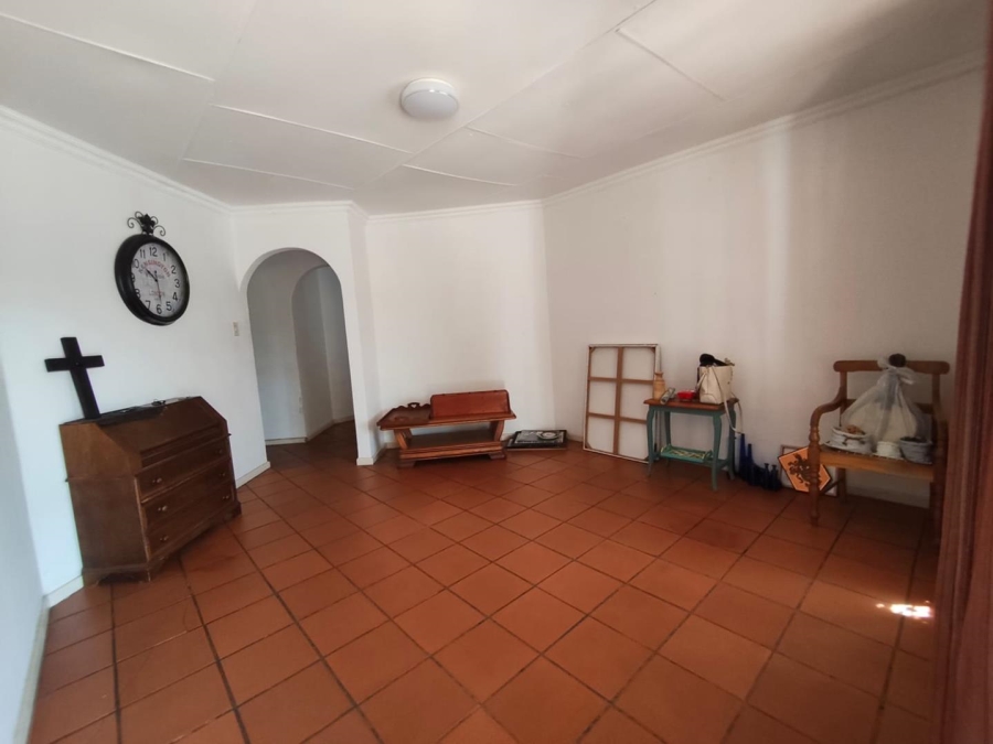 4 Bedroom Property for Sale in The Reeds Gauteng