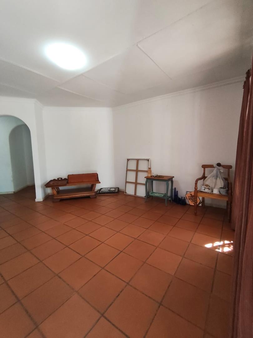 4 Bedroom Property for Sale in The Reeds Gauteng