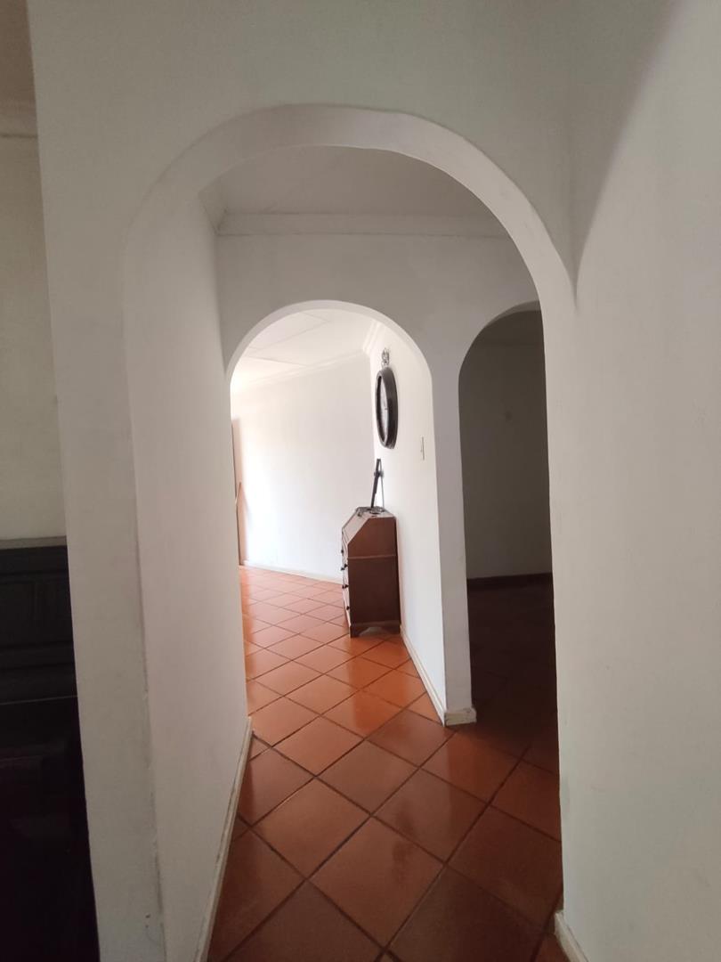 4 Bedroom Property for Sale in The Reeds Gauteng