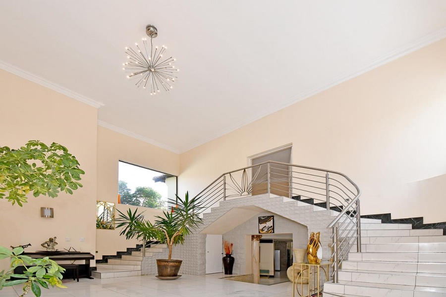 4 Bedroom Property for Sale in Blue Valley Golf Estate Gauteng