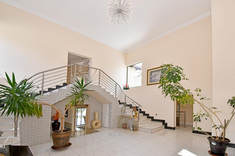 4 Bedroom Property for Sale in Blue Valley Golf Estate Gauteng