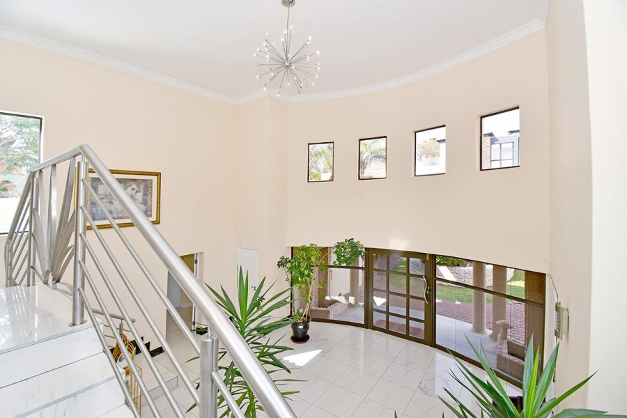 4 Bedroom Property for Sale in Blue Valley Golf Estate Gauteng