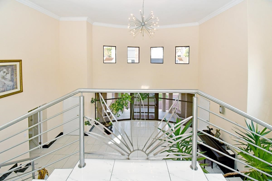 4 Bedroom Property for Sale in Blue Valley Golf Estate Gauteng
