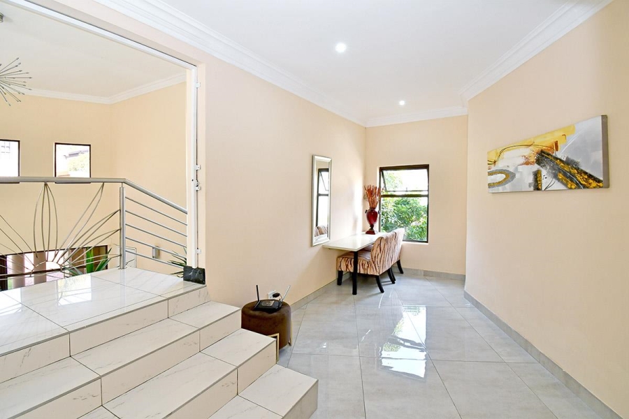 4 Bedroom Property for Sale in Blue Valley Golf Estate Gauteng