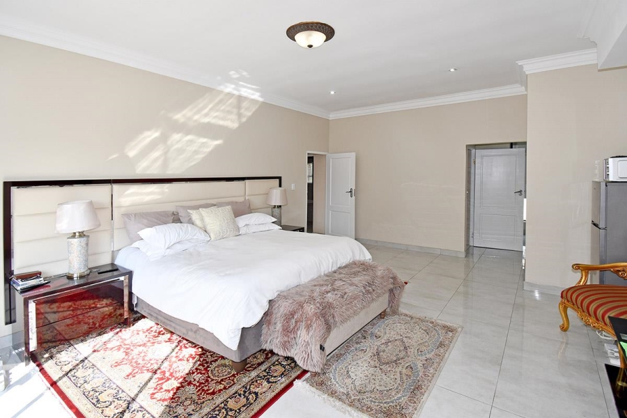 4 Bedroom Property for Sale in Blue Valley Golf Estate Gauteng