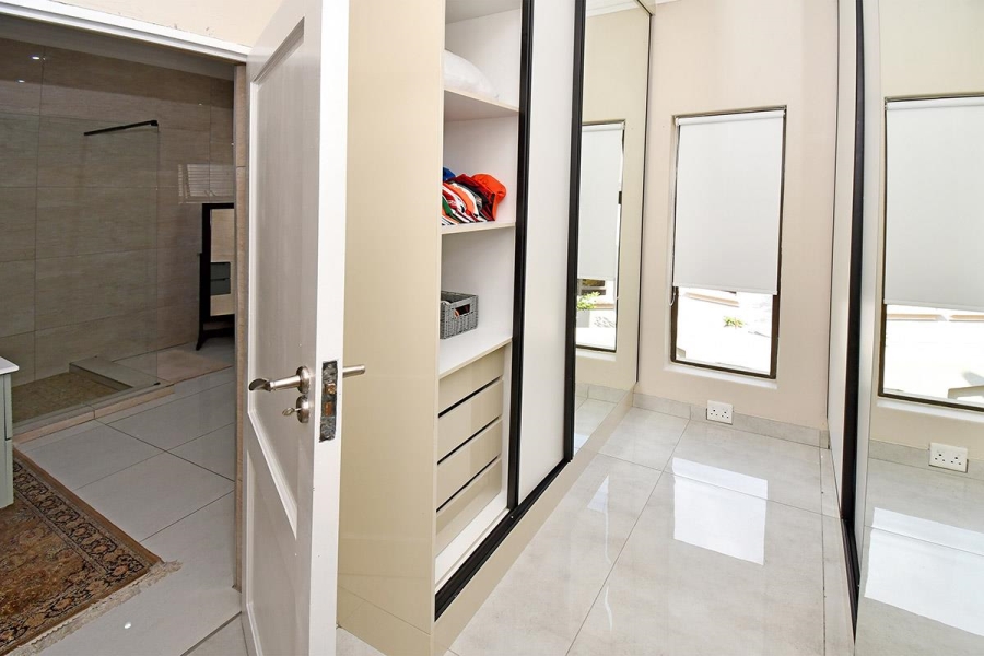 4 Bedroom Property for Sale in Blue Valley Golf Estate Gauteng