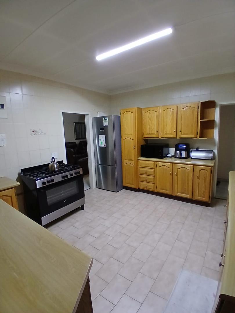 3 Bedroom Property for Sale in Discovery Gauteng