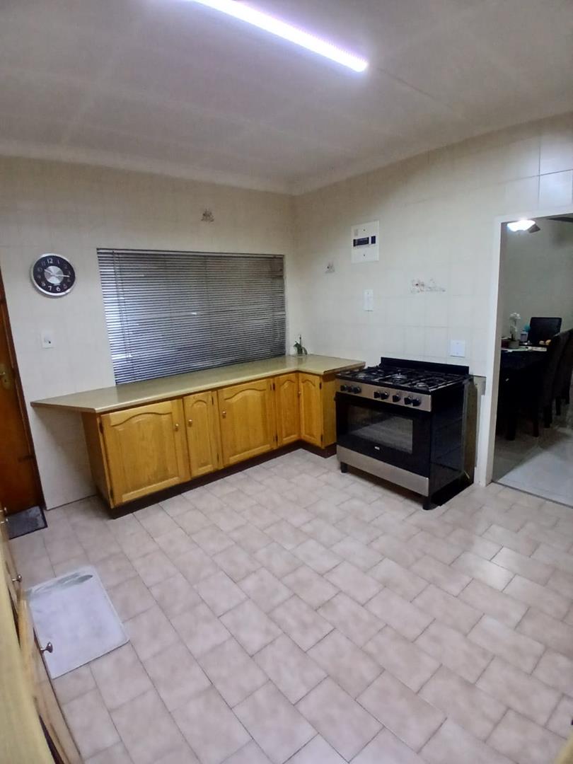 3 Bedroom Property for Sale in Discovery Gauteng