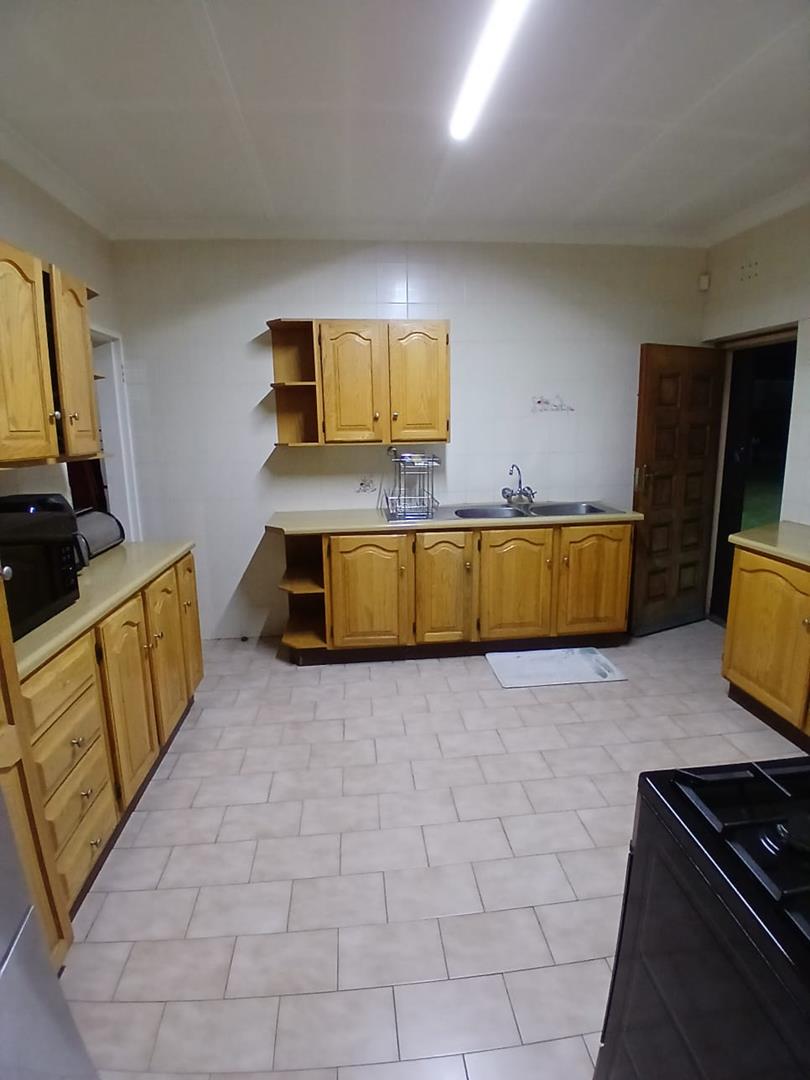 3 Bedroom Property for Sale in Discovery Gauteng
