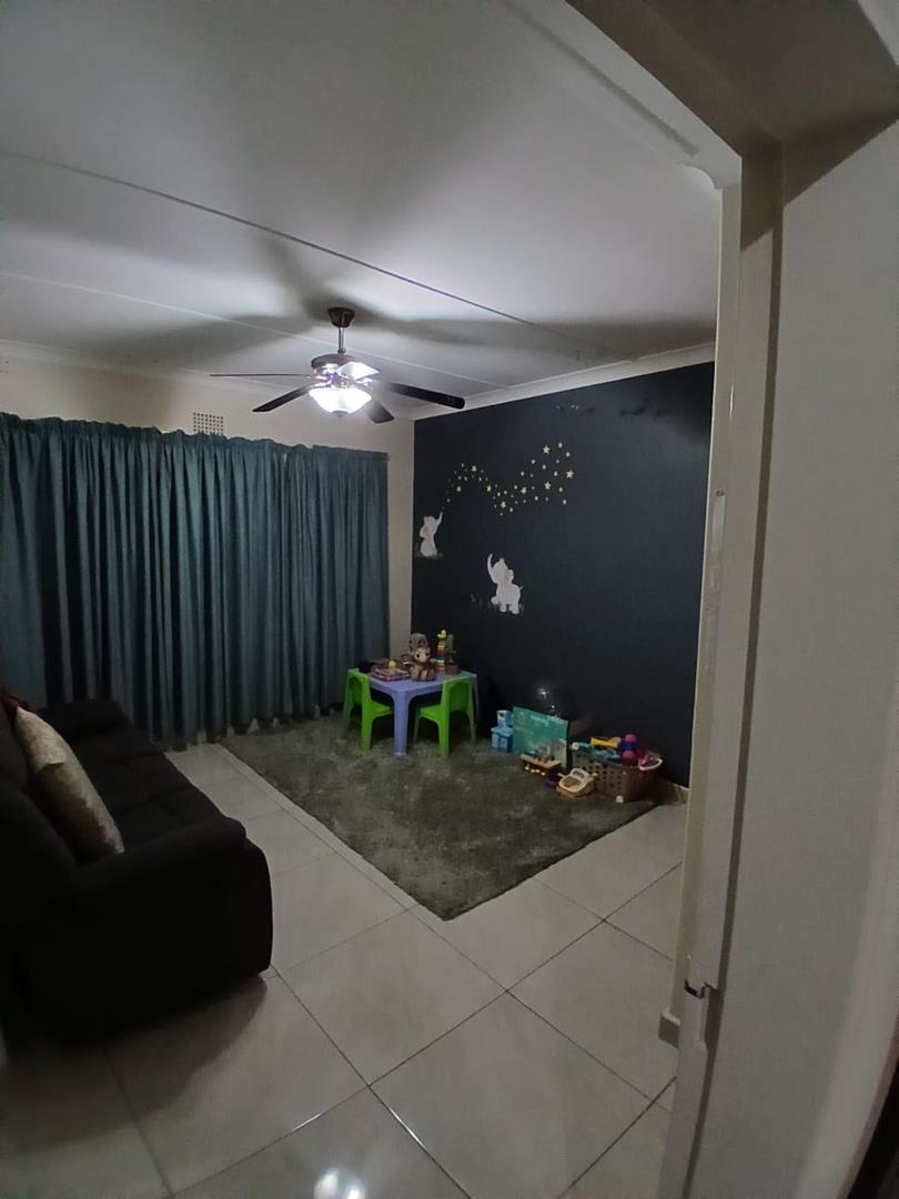 3 Bedroom Property for Sale in Discovery Gauteng