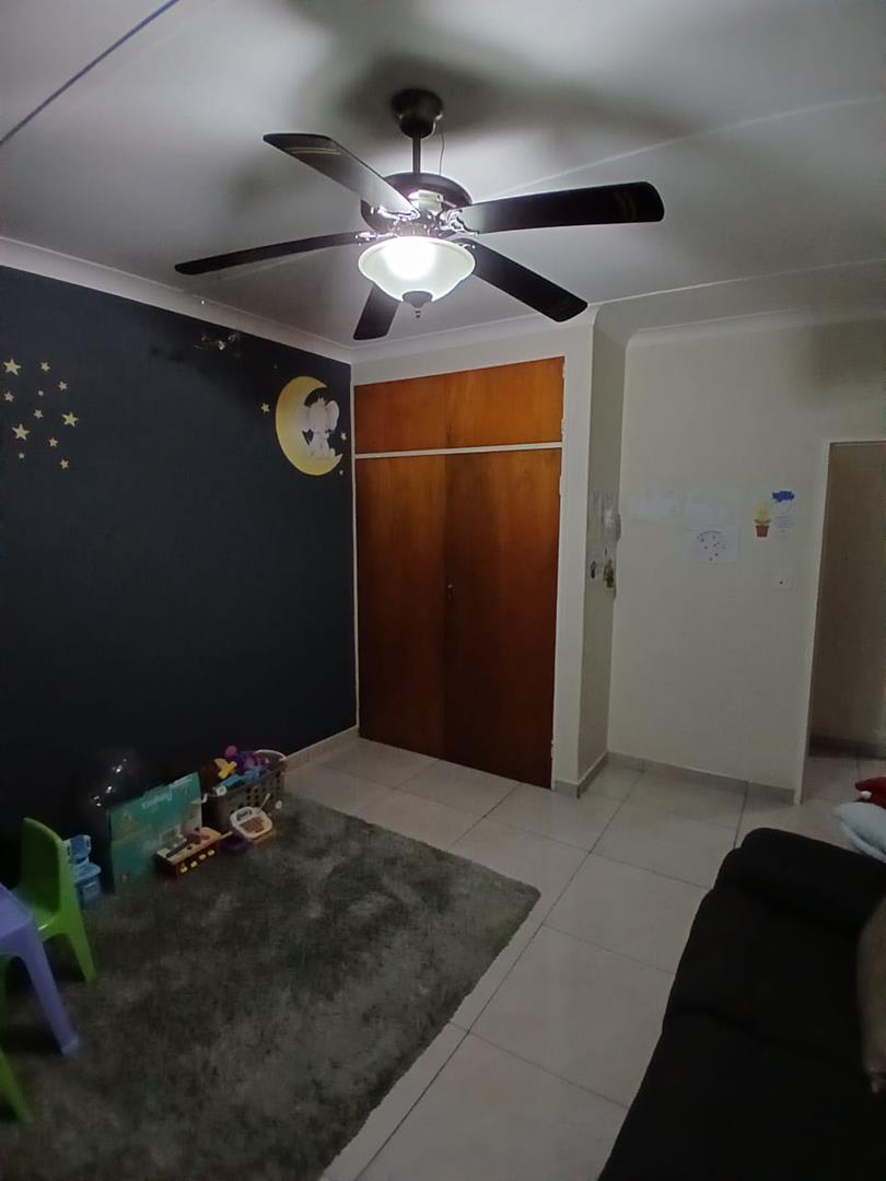 3 Bedroom Property for Sale in Discovery Gauteng