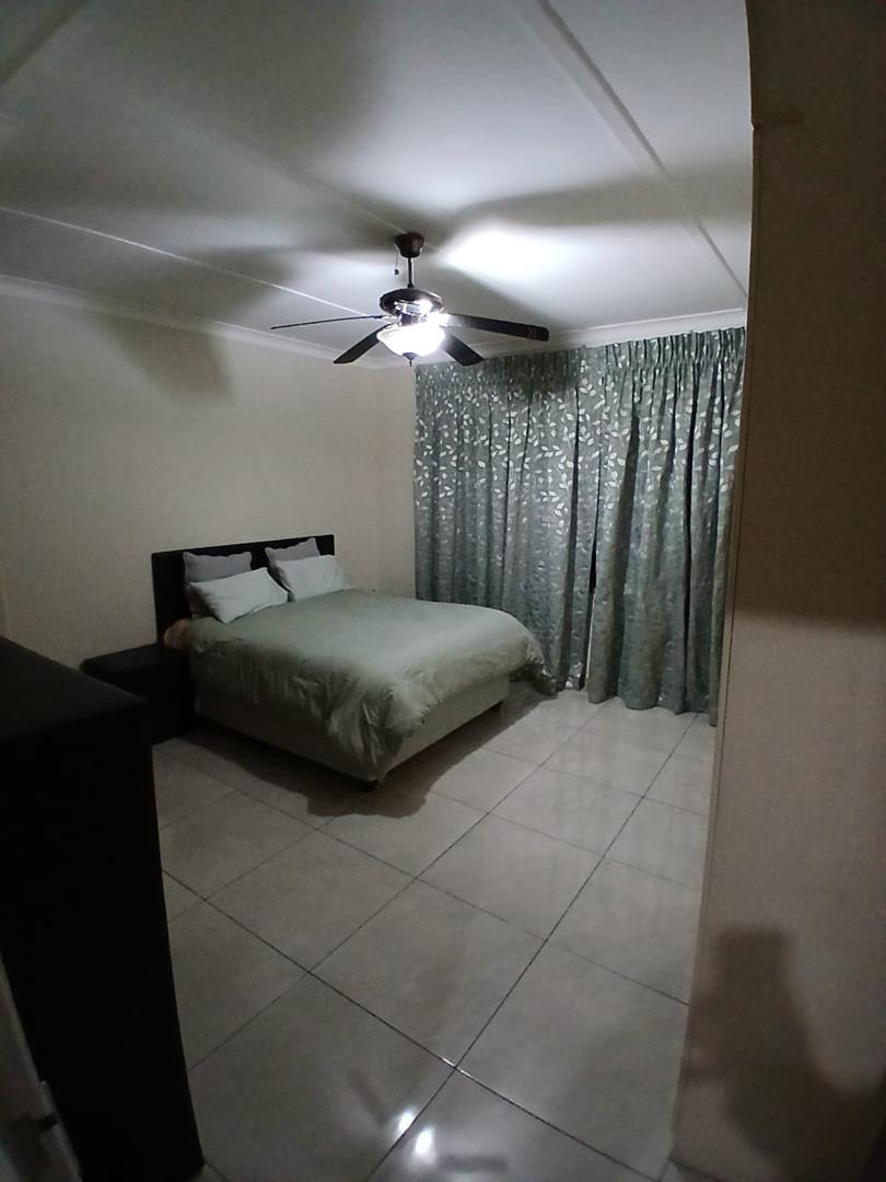 3 Bedroom Property for Sale in Discovery Gauteng