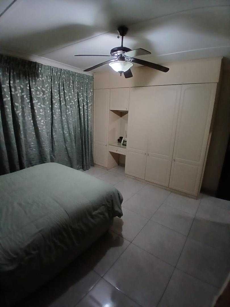 3 Bedroom Property for Sale in Discovery Gauteng
