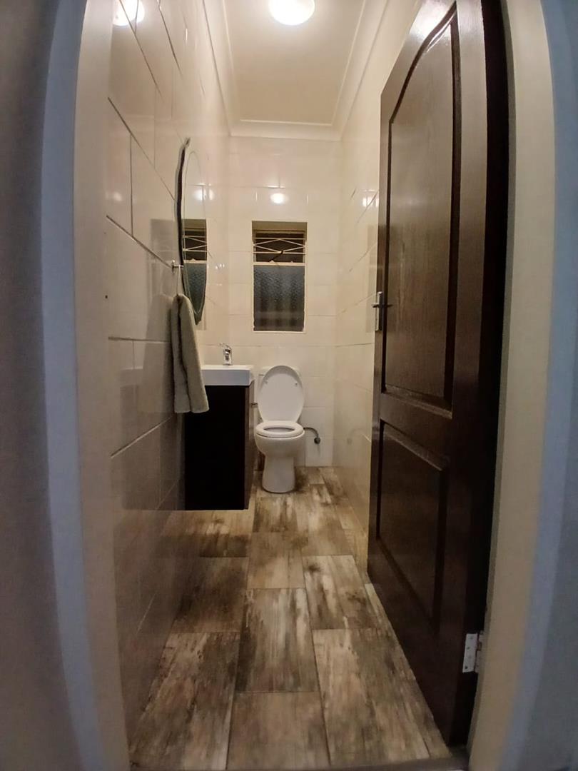 3 Bedroom Property for Sale in Discovery Gauteng