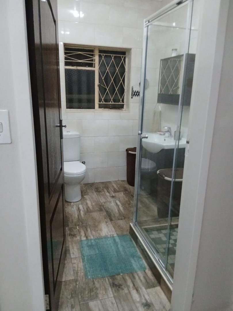 3 Bedroom Property for Sale in Discovery Gauteng