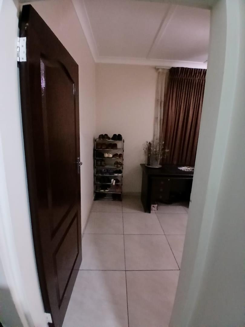 3 Bedroom Property for Sale in Discovery Gauteng