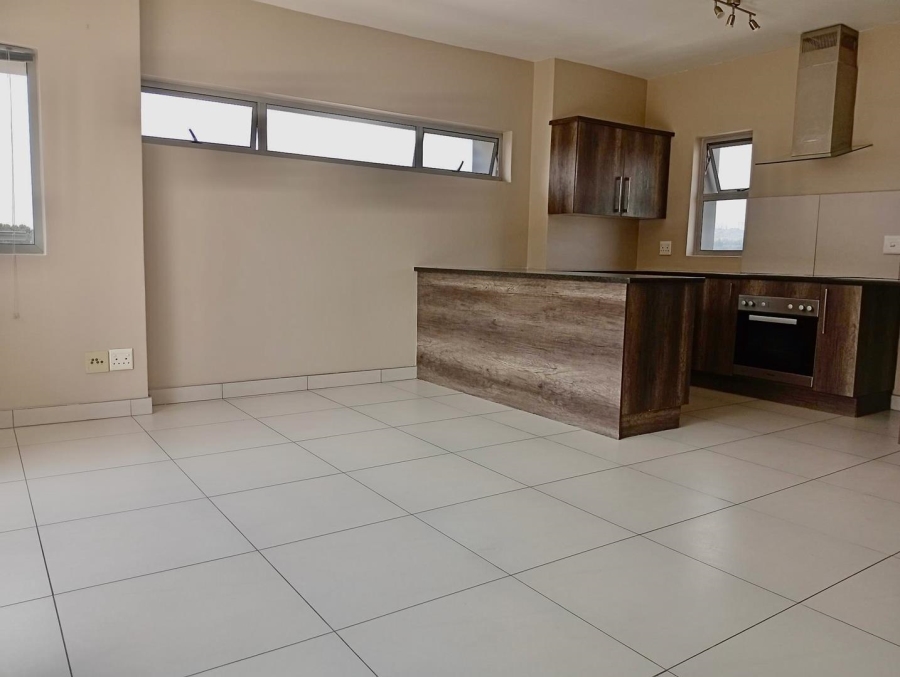 1 Bedroom Property for Sale in Bryanston Gauteng