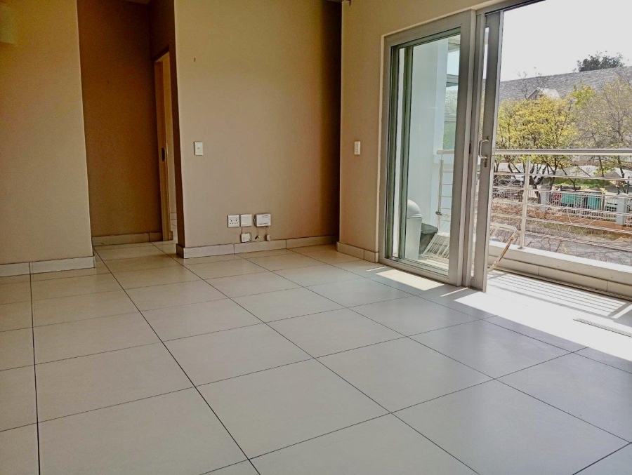 1 Bedroom Property for Sale in Bryanston Gauteng