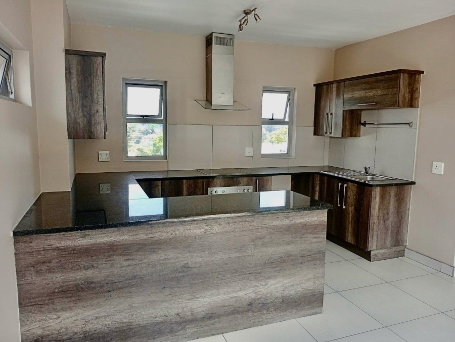 1 Bedroom Property for Sale in Bryanston Gauteng